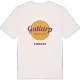 Gallarp cirkel t-shirt