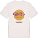 Gällbo cirkel t-shirt