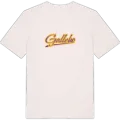 Gallebo baseball t-shirt