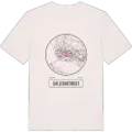 Galleriatorget t-shirt