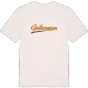 Gallermossen baseball t-shirt