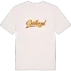 Gälleryd baseball t-shirt