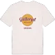 Gälleryd cirkel t-shirt