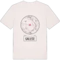 Gallese t-shirt