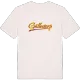 Gällestorp baseball t-shirt