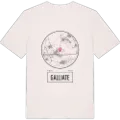Galliate t-shirt