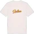Galliate baseball t-shirt