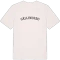 Gällingsbo böjd t-shirt