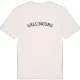 Gällingsbo böjd t-shirt