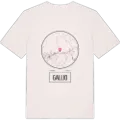 Gallio t-shirt