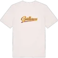 Gällivare baseball t-shirt