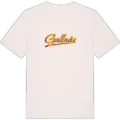 Gallnås baseball t-shirt