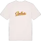 Gallnås baseball t-shirt