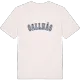 Gallnås college t-shirt