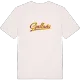 Gallnäs baseball t-shirt