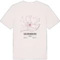 Gallneukirchen karta t-shirt