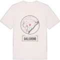 Gallodoro t-shirt