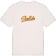Gallsbo baseball t-shirt
