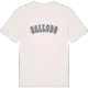 Gallsbo college t-shirt