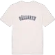 Gällsbyn college t-shirt