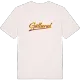 Gällserud baseball t-shirt