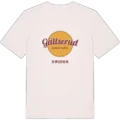Gällserud cirkel t-shirt