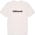 Gällserud fetstil t-shirt