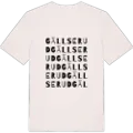 Gällserud ordlek t-shirt