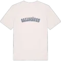 Gallskären college t-shirt