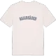 Gallskären college t-shirt