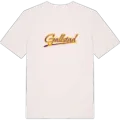 Gallstad baseball t-shirt