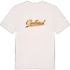 Gallstad baseball t-shirt