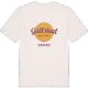 Gallstad cirkel t-shirt