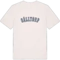 Gälltorp college t-shirt