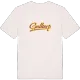 Galltorp baseball t-shirt