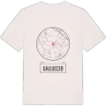 Galluccio t-shirt