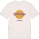 Gällungs cirkel t-shirt