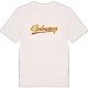 Galmetorp baseball t-shirt