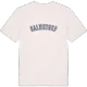 Galmetorp college t-shirt