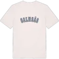 Galmsås college t-shirt