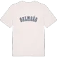 Galmsås college t-shirt