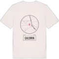 Galomin t-shirt