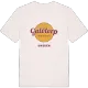 Gålötorp cirkel t-shirt