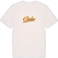 Gälov baseball t-shirt