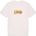 Gälsby baseball t-shirt