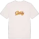 Gälsby baseball t-shirt