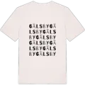 Gälsby ordlek t-shirt