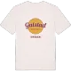 Galstad cirkel t-shirt