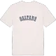Galtane college t-shirt
