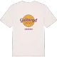 Galtaryd cirkel t-shirt